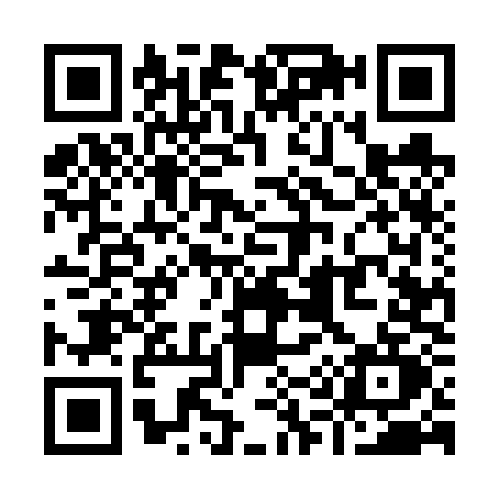 QR code for Y156