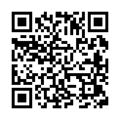 QR code for Y16