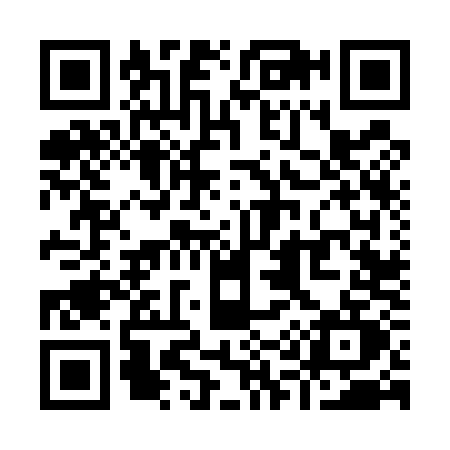 QR code for Y165