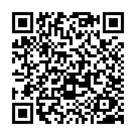 QR code for Y169