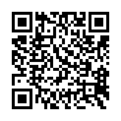 QR code for Y17