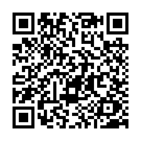 QR code for Y172