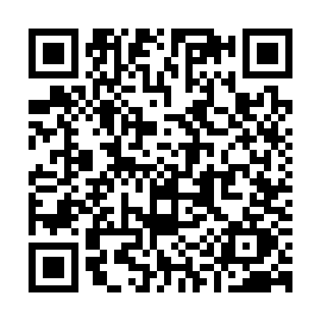 QR code for Y173