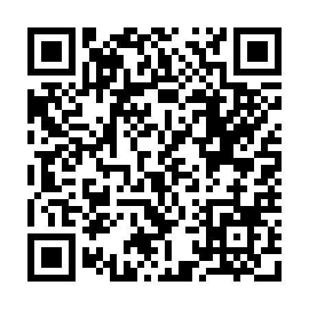 QR code for Y1732