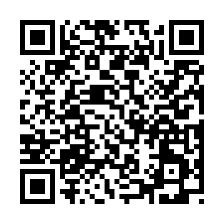 QR code for Y1744