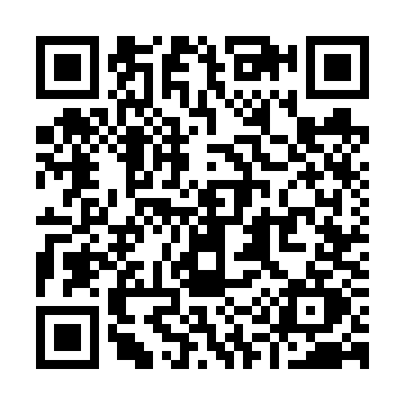 QR code for Y176