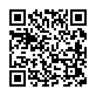 QR code for Y18