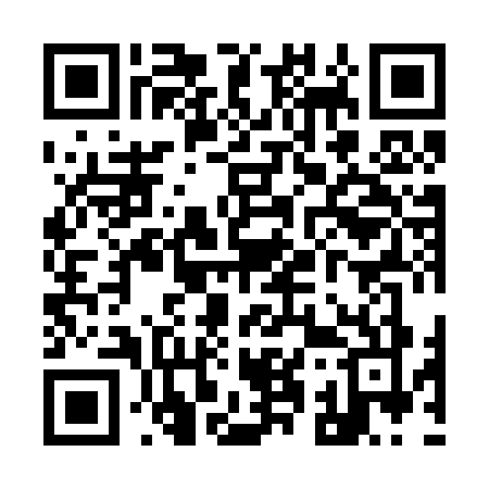 QR code for Y182