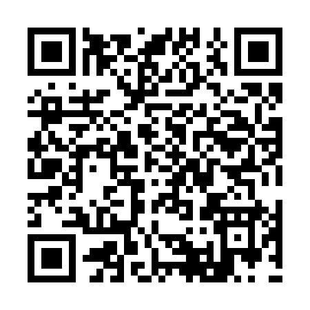 QR code for Y1829
