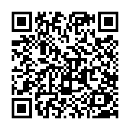 QR code for Y184