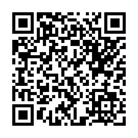 QR code for Y1884