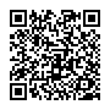 QR code for Y191