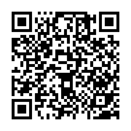 QR code for Y1923