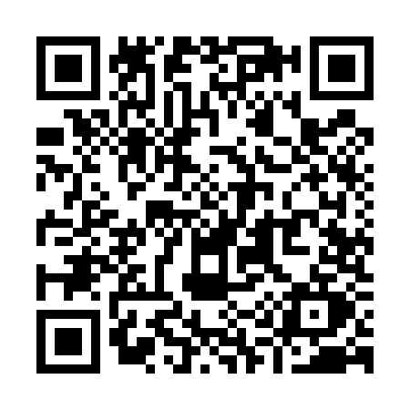 QR code for Y195