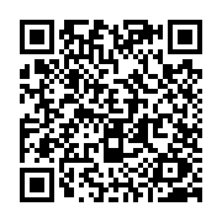 QR code for Y197