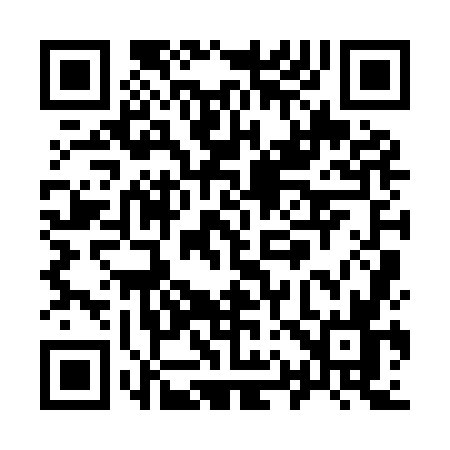 QR code for Y199