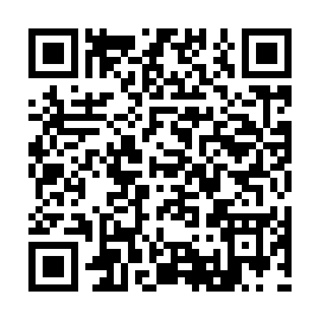 QR code for Y1995