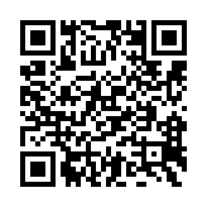 QR code for Y2