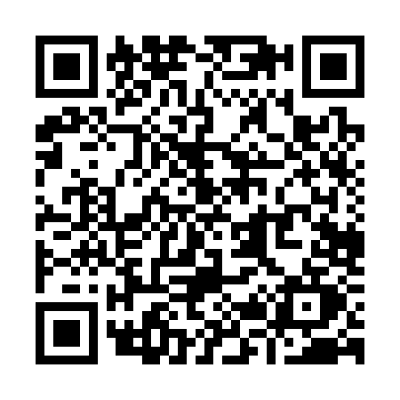 QR code for Y203