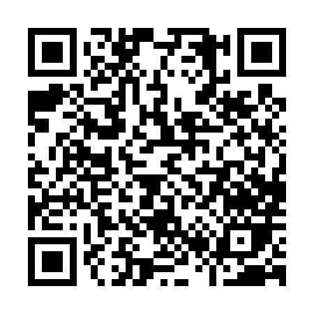 QR code for Y2048