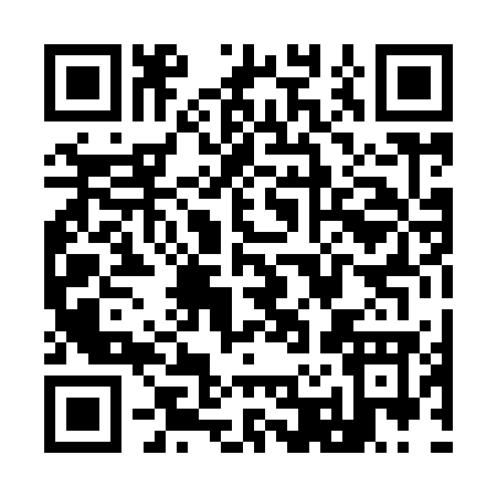 QR code for Y2097