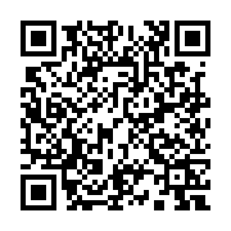 QR code for Y211
