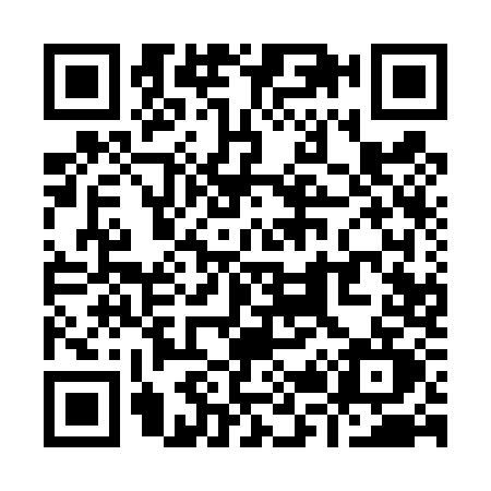 QR code for Y214