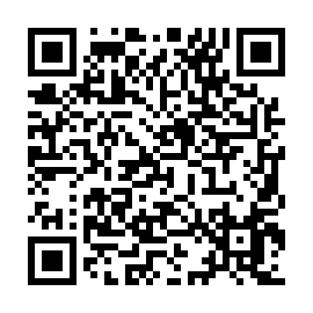 QR code for Y2151