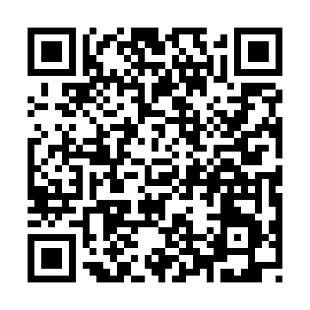 QR code for Y2156