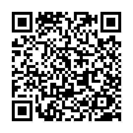 QR code for Y217