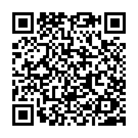 QR code for Y218