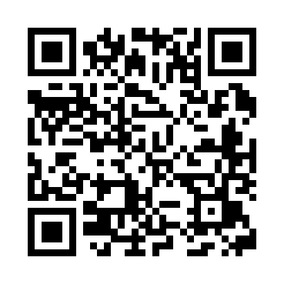 QR code for Y22