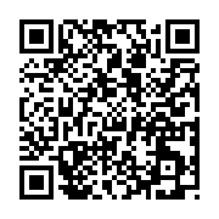 QR code for Y2203