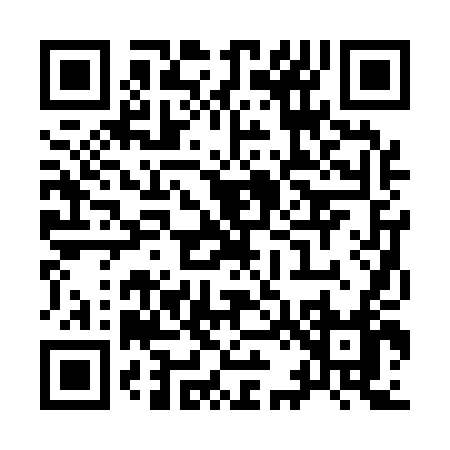QR code for Y2214