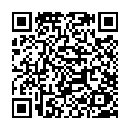QR code for Y224