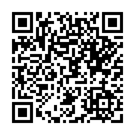 QR code for Y2267
