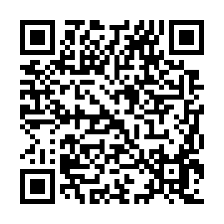 QR code for Y2279