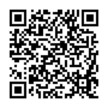 QR code for Y2285