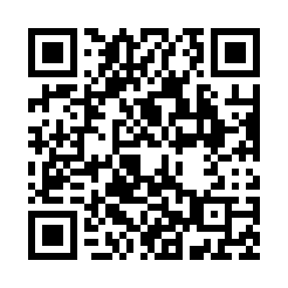 QR code for Y23