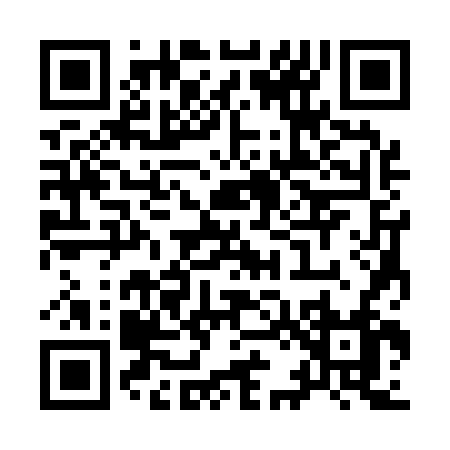 QR code for Y2316