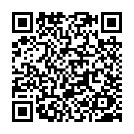 QR code for Y232