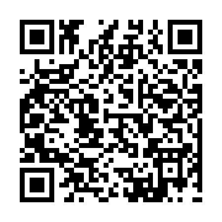 QR code for Y2321