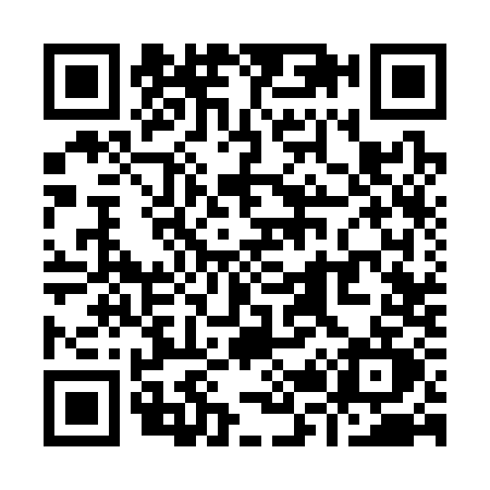 QR code for Y233