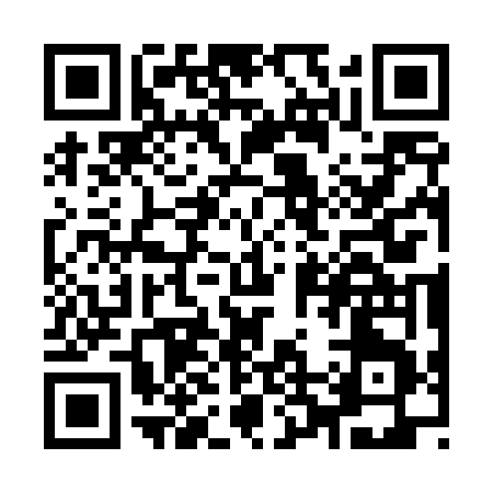 QR code for Y2346