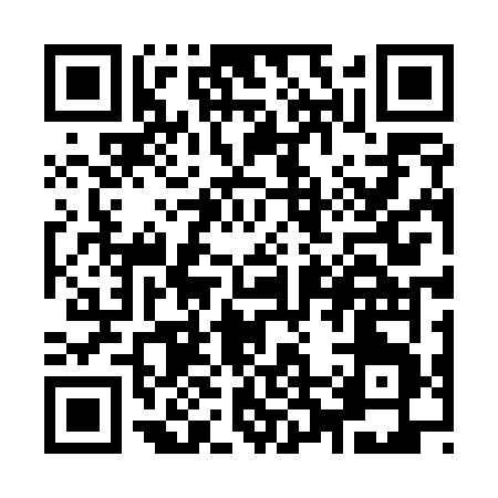 QR code for Y2456