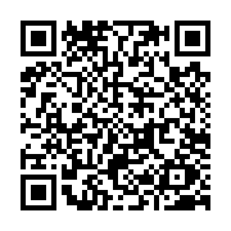 QR code for Y247