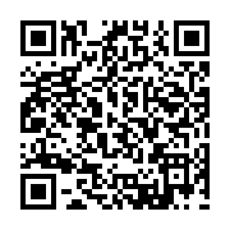 QR code for Y2474
