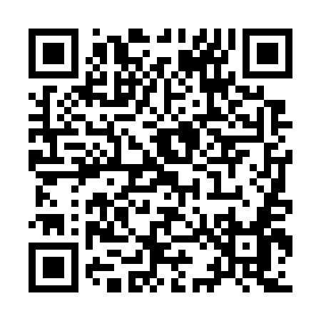QR code for Y2475