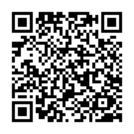 QR code for Y248