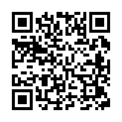 QR code for Y25
